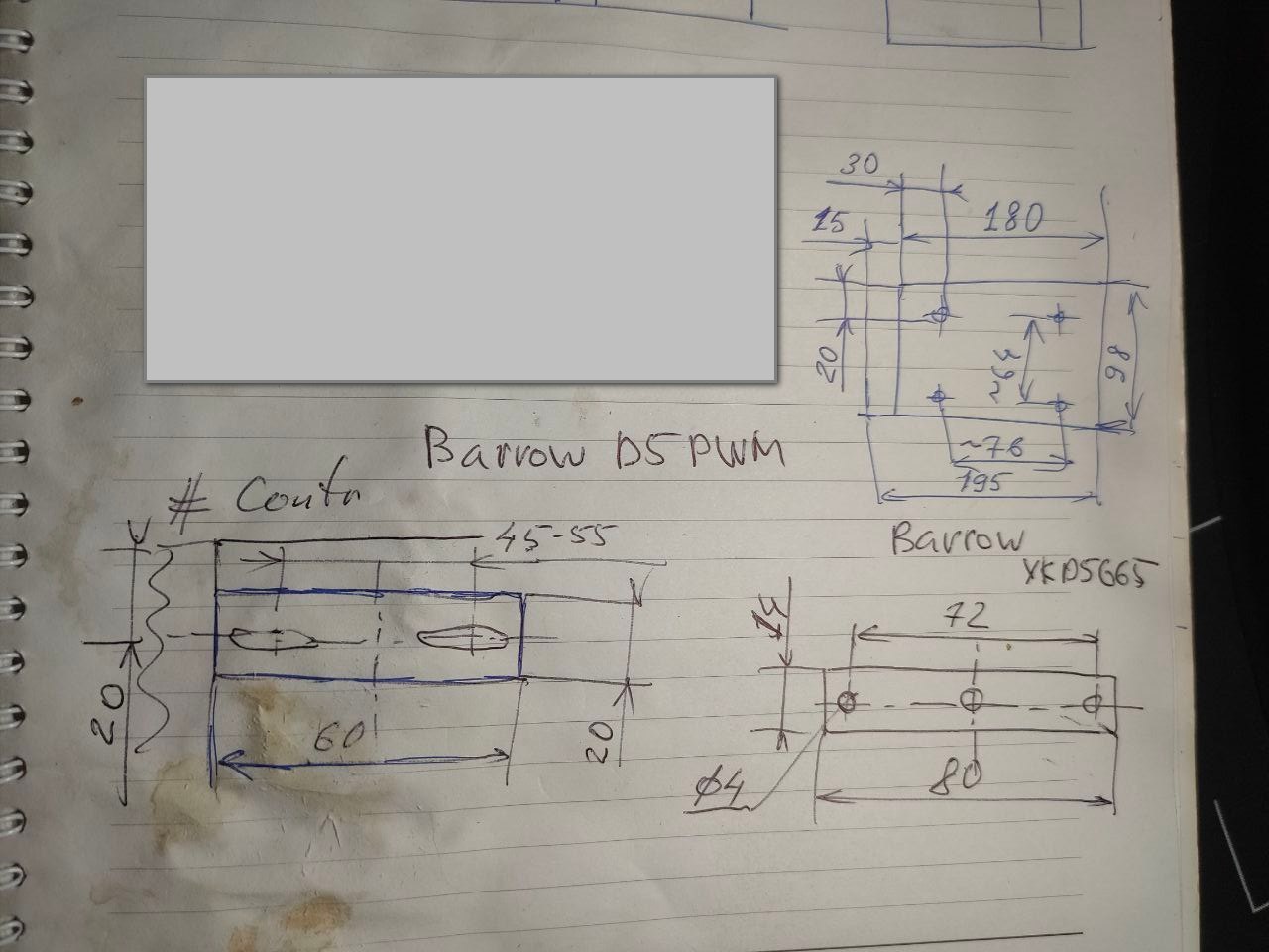 Barrow Flange Drawing.jpg